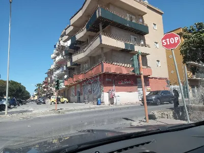 Appartamento in vendita a Gela - foto 6