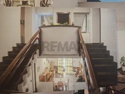 Appartamento in vendita a Gela - foto 9