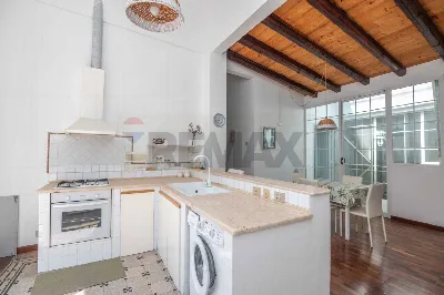 Appartamento in vendita a Modica - foto 10