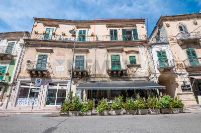 Appartamento in vendita a Modica - foto 2