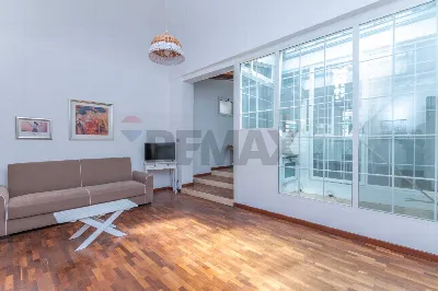 Appartamento in vendita a Modica - foto 4