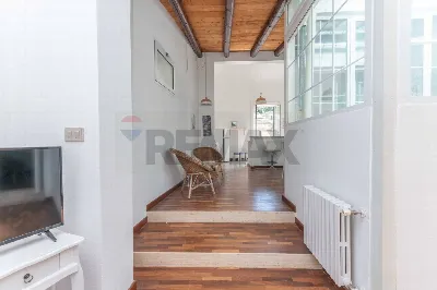 Appartamento in vendita a Modica - foto 5