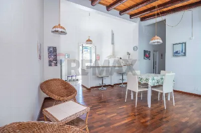 Appartamento in vendita a Modica - foto 6