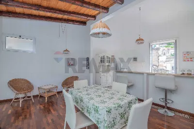 Appartamento in vendita a Modica - foto 7