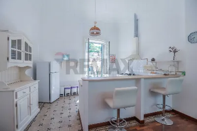 Appartamento in vendita a Modica - foto 8