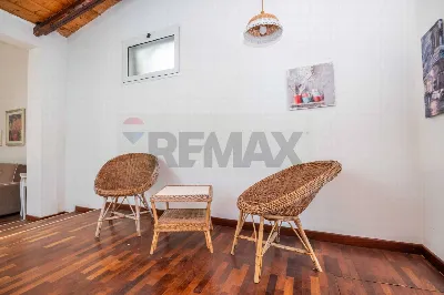 Appartamento in vendita a Modica - foto 9