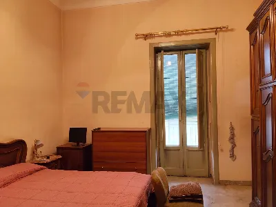 Appartamento in vendita a Ragusa, Ibla, Ce... - foto 1