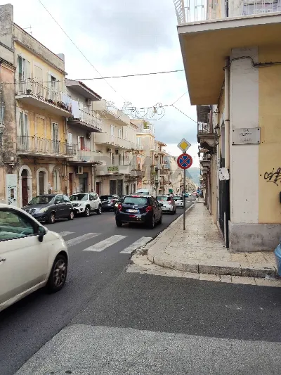 Appartamento in vendita a Ragusa, Ibla, Ce... - foto 10