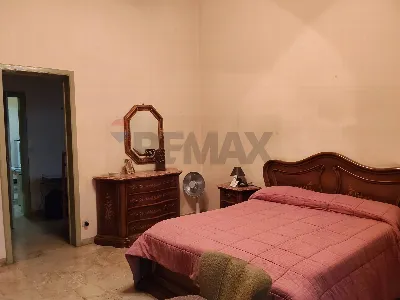 Appartamento in vendita a Ragusa, Ibla, Ce... - foto 2