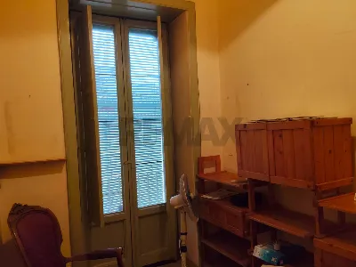 Appartamento in vendita a Ragusa, Ibla, Ce... - foto 3