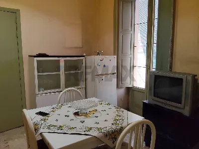 Appartamento in vendita a Ragusa, Ibla, Ce... - foto 4