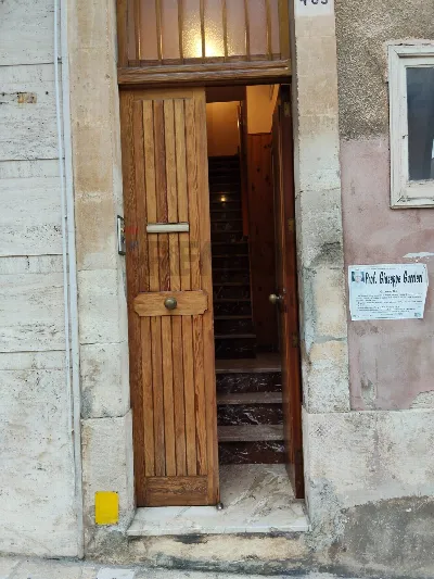 Appartamento in vendita a Ragusa, Ibla, Ce... - foto 5