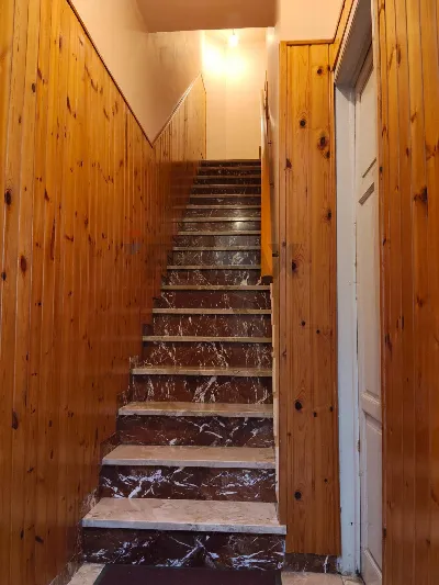 Appartamento in vendita a Ragusa, Ibla, Ce... - foto 6
