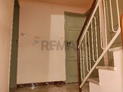 Appartamento in vendita a Ragusa, Ibla, Ce... - foto 7