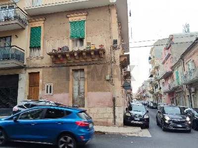 Appartamento in vendita a Ragusa, Ibla, Ce... - foto 8