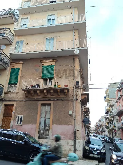 Appartamento in vendita a Ragusa, Ibla, Ce... - foto 9