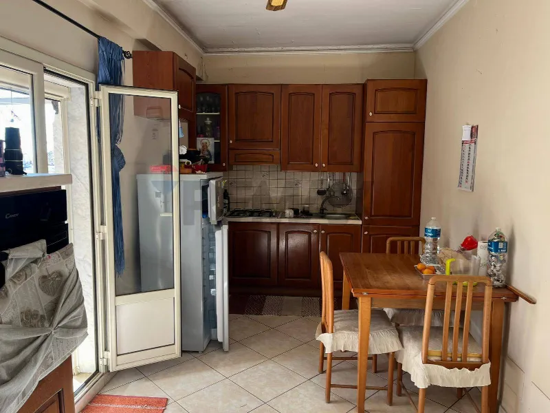 Appartamento in vendita a Ragusa, Ibla, Centro, San Luigi, Archimede - foto 1