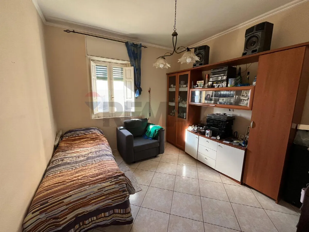 Appartamento in vendita a Ragusa, Ibla, Centro, San Luigi, Archimede - foto 2