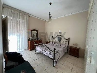 Appartamento in vendita a Ragusa, Ibla, Ce... - foto 3