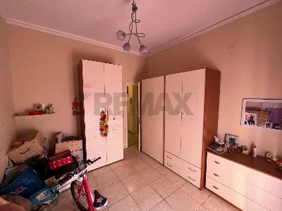 Appartamento in vendita a Ragusa, Ibla, Ce... - foto 4