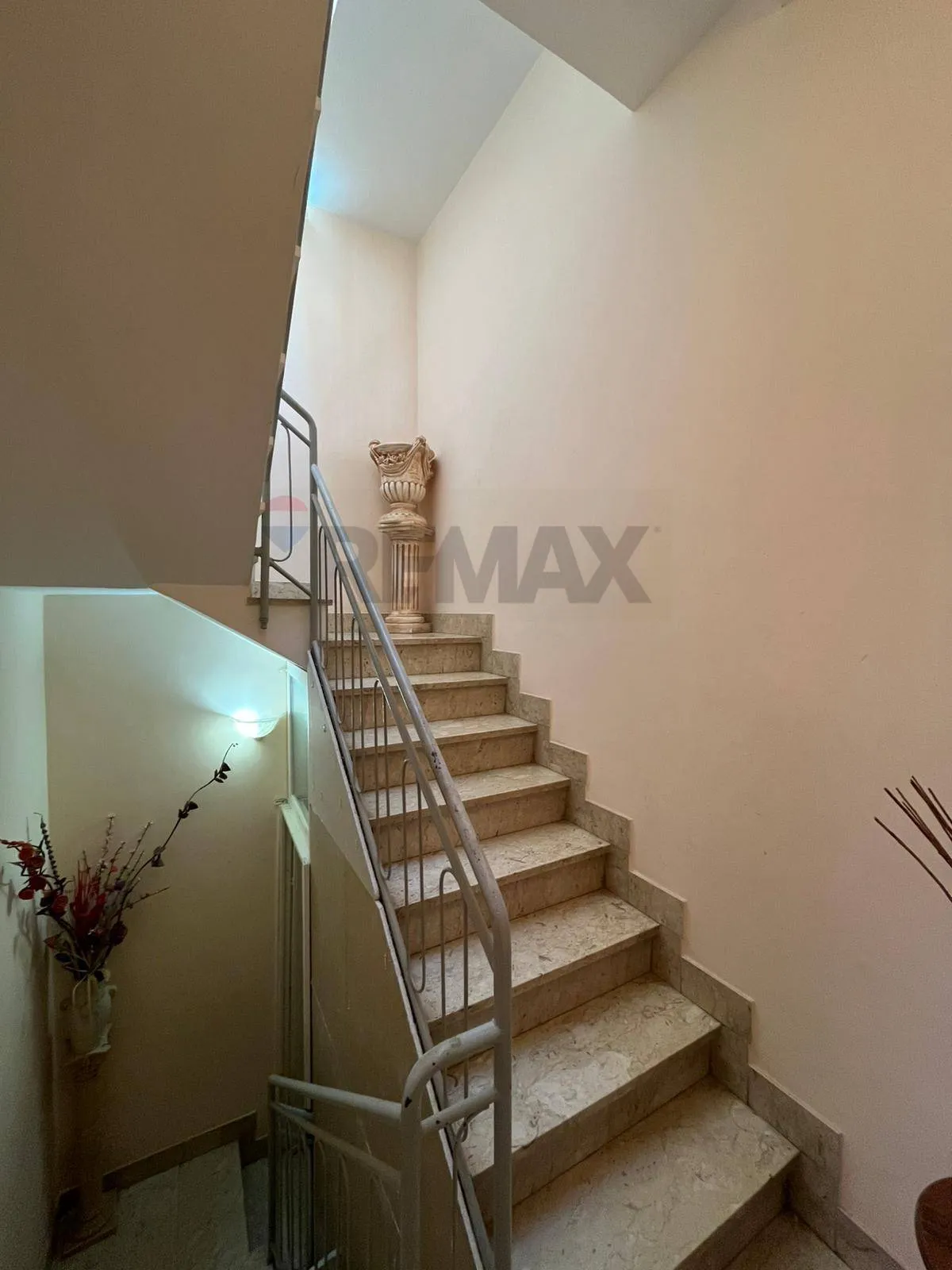 Appartamento in vendita a Ragusa, Ibla, Centro, San Luigi, Archimede - foto 5