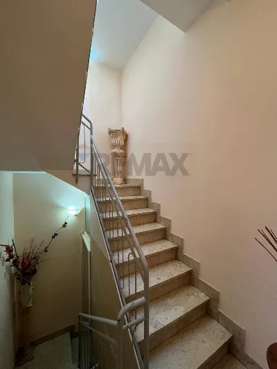Appartamento in vendita a Ragusa, Ibla, Ce... - foto 5