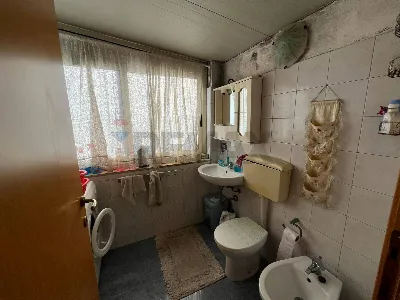 Appartamento in vendita a Ragusa, Ibla, Ce... - foto 6