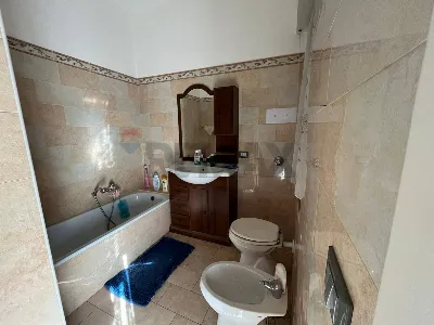 Appartamento in vendita a Ragusa, Ibla, Ce... - foto 7