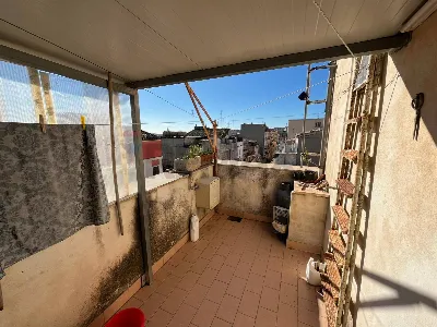 Appartamento in vendita a Ragusa, Ibla, Ce... - foto 8