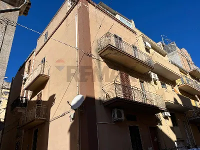 Appartamento in vendita a Ragusa, Ibla, Ce... - foto 9