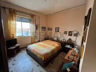 Appartamento in vendita a Ragusa, Ibla, Ce... - foto 1
