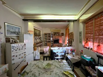 Appartamento in vendita a Ragusa, Ibla, Ce... - foto 2