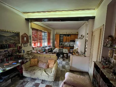 Appartamento in vendita a Ragusa, Ibla, Ce... - foto 3