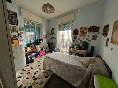 Appartamento in vendita a Ragusa, Ibla, Ce... - foto 4