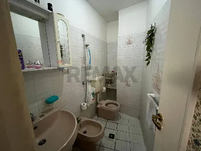 Appartamento in vendita a Ragusa, Ibla, Ce... - foto 5