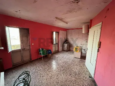 Appartamento in vendita a Ragusa, Ibla, Ce... - foto 6