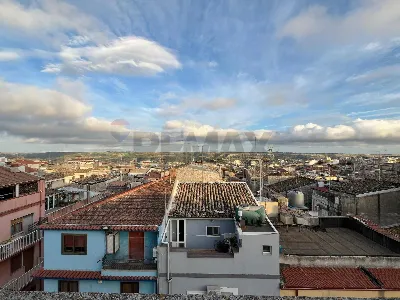 Appartamento in vendita a Ragusa, Ibla, Ce... - foto 7