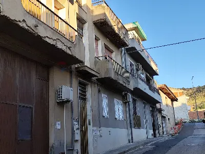 Appartamento in vendita a Comiso - foto 1