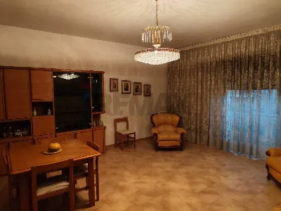 Appartamento in vendita a Comiso - foto 2