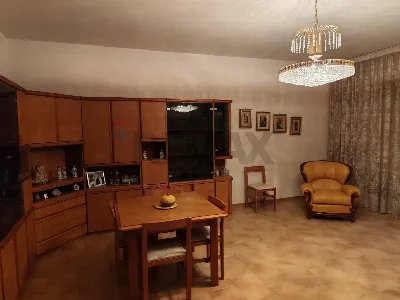 Appartamento in vendita a Comiso - foto 3