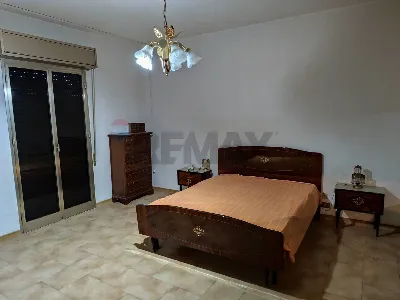 Appartamento in vendita a Comiso - foto 4