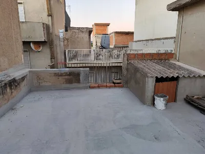 Appartamento in vendita a Comiso - foto 7