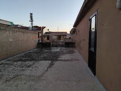 Appartamento in vendita a Comiso - foto 8