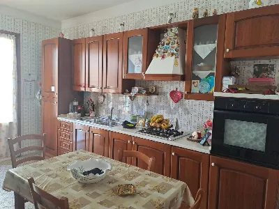 Appartamento a Pozzallo