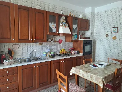 Appartamento in vendita a Pozzallo - foto 10