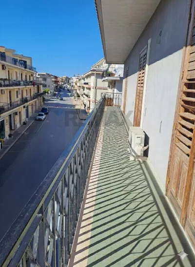 Appartamento in vendita a Pozzallo - foto 2