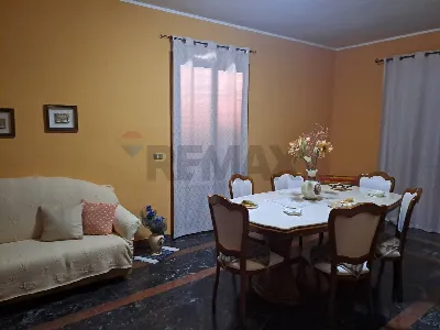 Appartamento in vendita a Pozzallo - foto 3