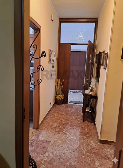 Appartamento in vendita a Pozzallo - foto 4