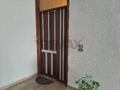 Appartamento in vendita a Pozzallo - foto 5