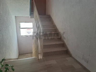 Appartamento in vendita a Pozzallo - foto 6